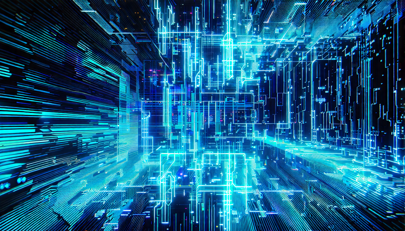 Hero Background